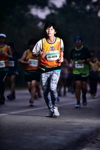 BIB: 25778
                            <button type="button" onclick="openModal(10112650)" class="btn btn-primary btn-sm float-right btn-popup" data-toggle="modal" data-target=".modal-high-quality">
                        <i class="fas fa-shopping-cart"></i> Add to Cart
                    </button>
                                            <button type="button" onclick="isThisMe(10112650, true)" class="btn btn-success btn-sm float-right btn-popup btn-isme hidden" data-toggle="tooltip" data-placement="bottom" title="นี่คือรูปของคุณใช่ไหม คลิกที่นี่เพื่อเอาเข้าอัลบั้ม">
                        <i class="fas fa-plus"></i> Add to album
                    </button>
                    <button type="button" onclick="isThisMe(10112650, false)" class="btn btn-warning btn-sm float-right btn-popup btn-isnotme hidden">
                        <i class="fas fa-ban"></i> Remove from album
                    </button>